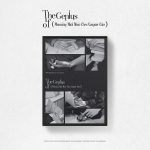 SF9 – 2025 SEASON’S GREETINGS [The Genius of]