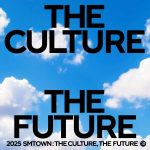 SMTOWN - [2025 SMTOWN : THE CULTURE, THE FUTURE] (THE CULTURE Ver.)