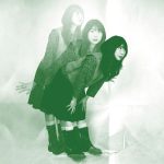 Songbee - EP Album [5!]