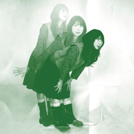 Songbee - EP Album [5!]