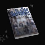 WEi - 7th Mini Album [The Feelings] (Turmoil Ver.)