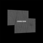 LE SSERAFIM - 5th Mini Album [HOT] (weverse Albums ver.) (Random Ver.)