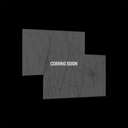 LE SSERAFIM - 5th Mini Album [HOT] (weverse Albums ver.) (Random Ver.)