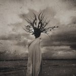 THORNAPPLE - 3nd Album [계몽]