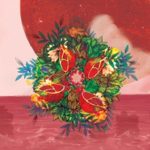 THORNAPPLE - EP Album [서울병]