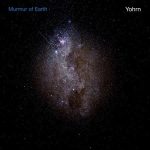 Yohrn - [Murmur of Earth] (LP)