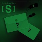 STAYC - 5th Single : S (PLVE Ver.)