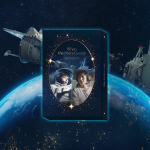 When the Stars Gossip O.S.T – tvN Drama