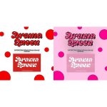 [2CD SET] LOVEONE – 2nd Single Album [Drama Queen]