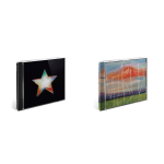 [2CD SET] The Rose - [WRLD] (Jewel Ver.)
