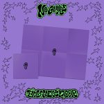 [6CD SET] BOYNEXTDOOR – 4th EP [No Genre] (Board Game ver.)