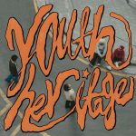 87dance - [youth heritage] (Reissue)