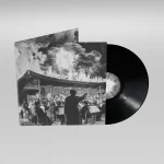 B-Free & Hukky Shibaseki – [Free Hukky Shibaseki & the God Sun Symphony Group Odyssey.1] (LP)