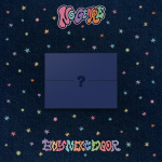 BOYNEXTDOOR – 4th EP [No Genre] (Weverse Albums ver.)