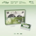 BTOB - EP Album [BTODAY] (PLVE) (Limited Edition)