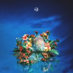 FEX - 2nd Album [FEXWAY 2]