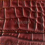 Fana - 3rd Album [FANACONDA] (RED EDTION) (Signed Edition) (Reissue)