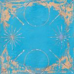 HIPPY WAS GIPSY - 2nd Album [언어] (Reissue)