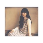 Hye Eun Son - 1st Album [모자이크]