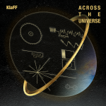 KlaFF - EP Album [Across the Universe]