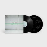MONNI – 2nd Album [This Moment] (2LP)