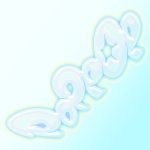 NCT WISH – 2nd Mini Album [poppop] (Jewel Case Ver.) (Random Ver.)