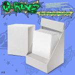 NEXZ - 2nd Mini Album [O-RLY?] (Booklet Set Ver.)