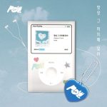 POW - Single Album [항상 그 자리에 있어] O.S.T