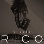 Rico - [The Slow Tape] (Reissue)