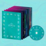 SOMA - [SEIREN] (Reissue)