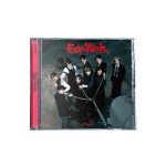 &TEAM - 3rd SINGLE 'Go in Blind' STANDARD EDITION