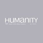 TEN - Japan 1st Mini Album [Humanity] (LP Ver.)