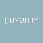 TEN – Japan 1st Mini Album [Humanity] (Limited Edition) (Stay Ver.)
