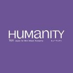 TEN - Japan 1st Mini Album [Humanity] (Limited Edition) (Street Ver.)