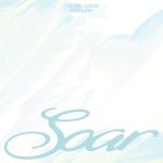 [1st] [LISTENING EXPERIENCE] DOYOUNG – 2nd Album [Soar] (Be My Light Ver.)