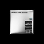 [7CD SET] ENHYPEN – 6th Mini Album [DESIRE UNLEASH] (ENGENE Ver.)