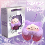 BAEKHYUN – 5th Mini Album [Essence Of Reverie] (Special Edition) (Kkuru Jam Ver.)