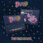 BOYNEXTDOOR – 4th EP [No Genre] (Weverse Albums ver.)