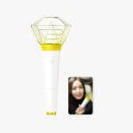 BoA – OFFICIAL LIGHT STICK (New)