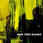 CEIGHT - Album [SEE THE EIGHT]