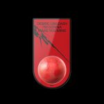 ENHYPEN – 6th Mini Album [DESIRE UNLEASH] (BATH BOMB Ver.)