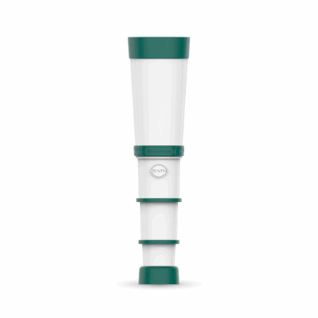 EPEX - Official Light Stick