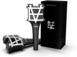 EVNNE – OFFICIAL LIGHT STICK
