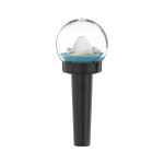 FTISLAND - OFFICIAL LIGHT STICK