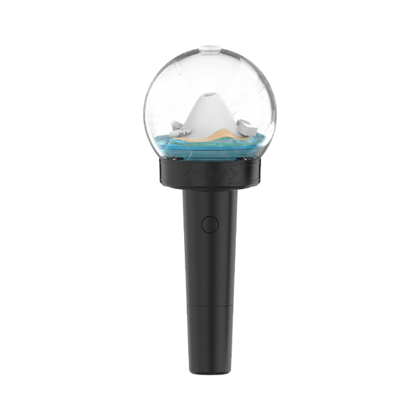 FTISLAND - OFFICIAL LIGHT STICK