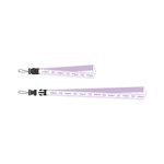 (G)I-DLE – LIGHT STICK VER. 2WAY STRAP