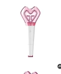 Girls’ Generation – OFFICIAL LIGHT STICK (New)