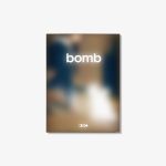 ILLIT – 3rd Mini Album [bomb] (Weverse Albums Ver.)