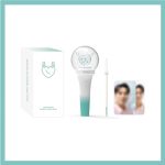 JANG MIN HO – OFFICIAL LIGHT STICK