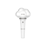 JEON SOMI - OFFICIAL LIGHT STICK
